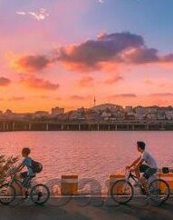 足球竞彩比分投注-足球竞彩比分投注，理性与激情的博弈场